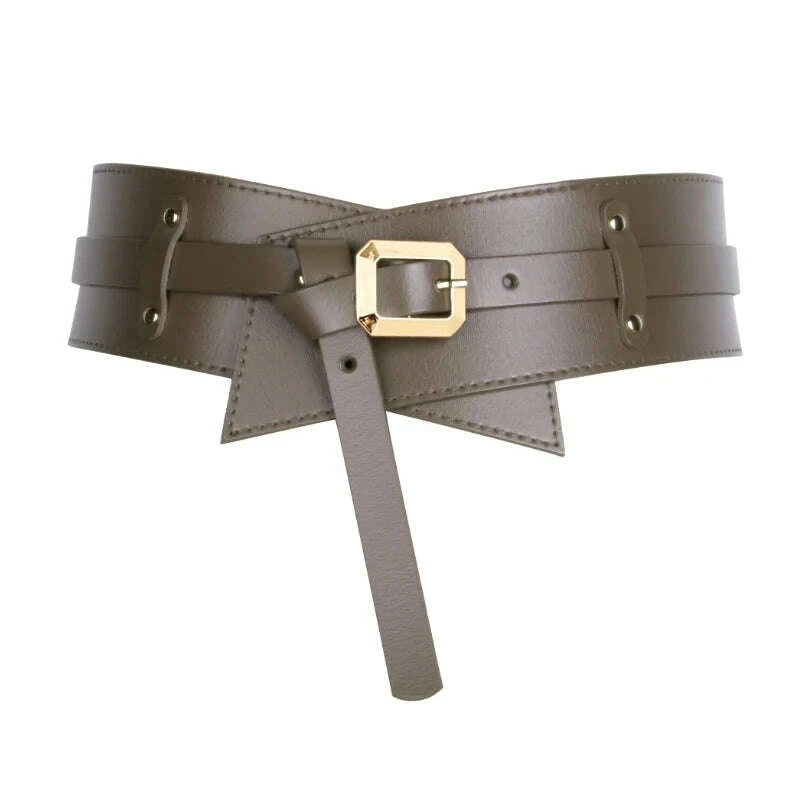 medieval-leather-waist-belt-women-corset-wide-belts-girdle-belts-wide-cowhide-pin-buckle-waistbands-for-dress-coat-decorkimlud-womens-clothes-35077180