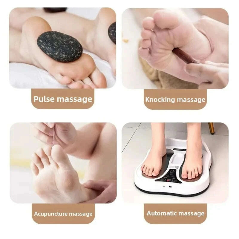 15-modes-ems-foot-massager-muscle-stretch-hot-compress-acupoints-deep-massage-feet-massager-pulse-microcurrent-therapy-machinekimludkimlud-35564467