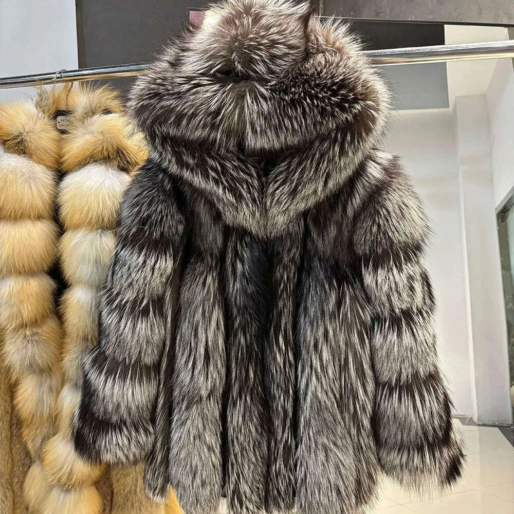 yoloagain-hooded-real-fox-fur-jacket-women-2025-winter-warm-natural-fox-fur-coat-femalekimlud-womens-fashion-34626296