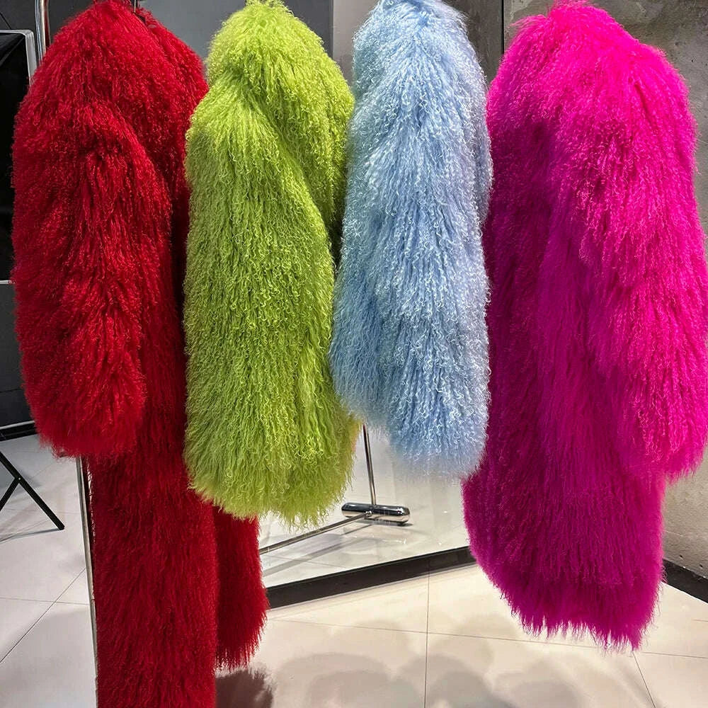 yoloagain-2025-winter-warm-turn-down-collar-real-mongolia-sheep-fur-jacket-long-women-plus-size-6xl-outerwearkimludkimlud-35557753
