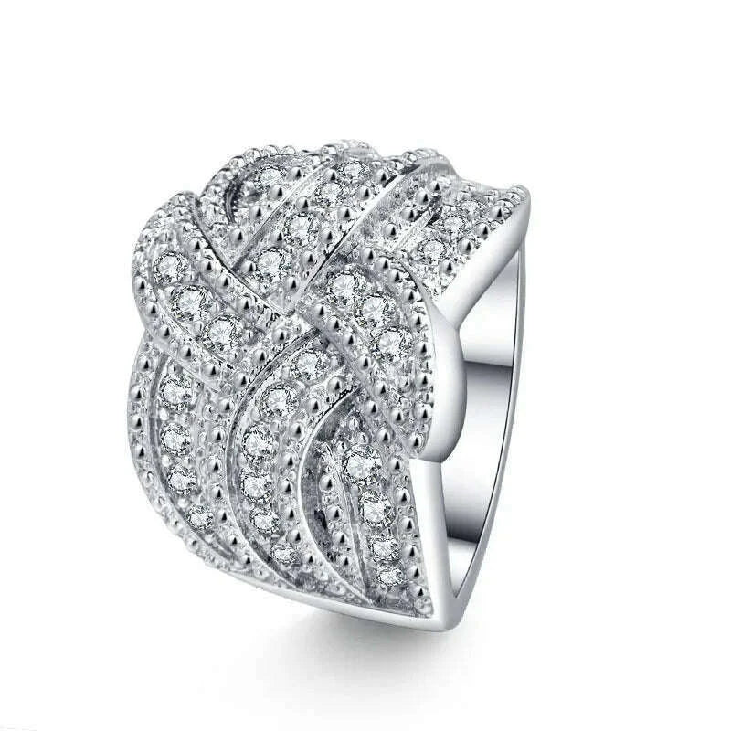 new-fashion-multi-layered-cross-finger-ring-with-dazzling-zircon-daily-wear-statement-rings-for-women-party-jewelry-gifts-kimlud-kimlud-33922292
