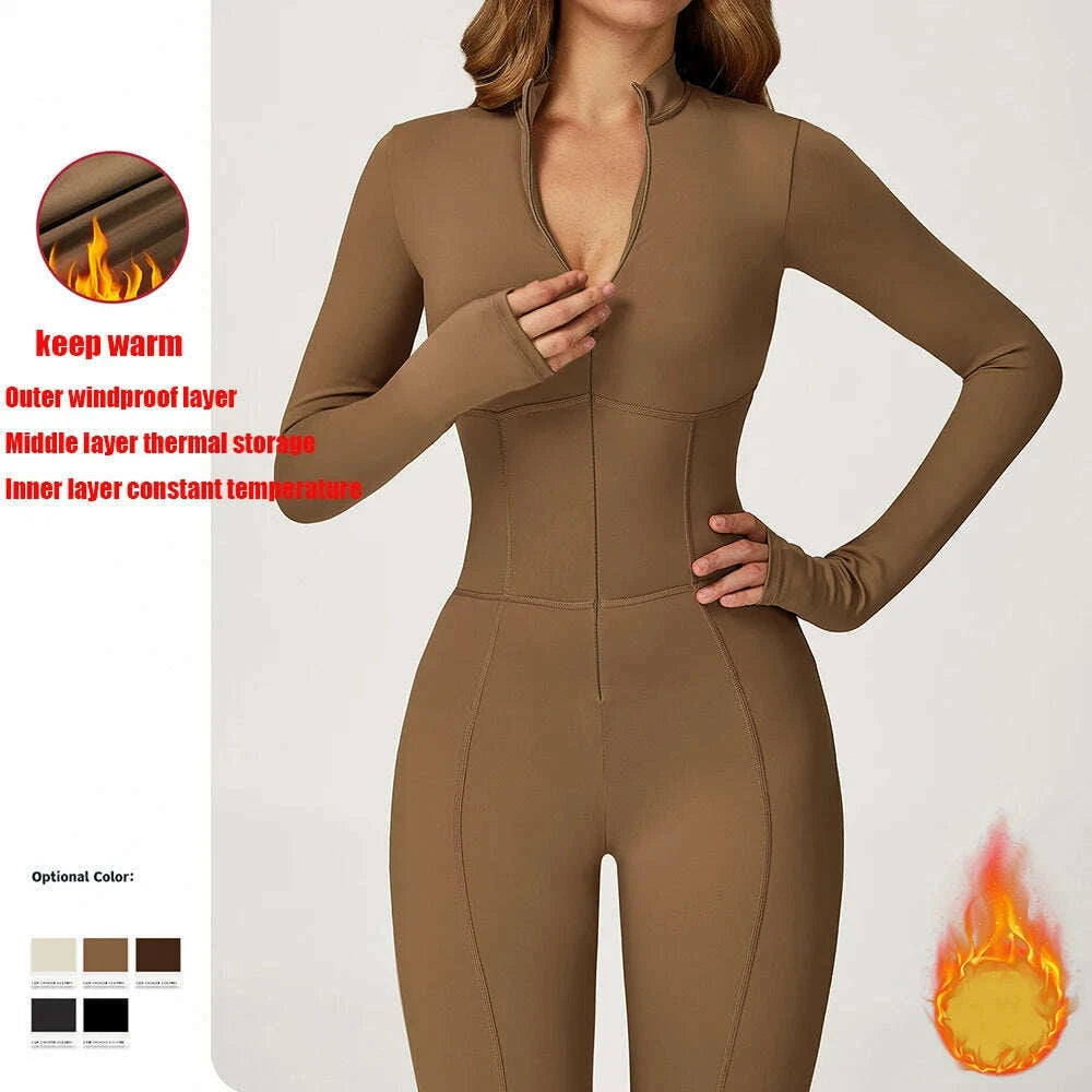 velvet-yoga-jumpsuit-fitness-set-sports-jumpsuits-gym-clothing-set-long-sleeved-warm-bodysuit-women-outfit-push-up-activewearkimlud-womens-fashion-34623864