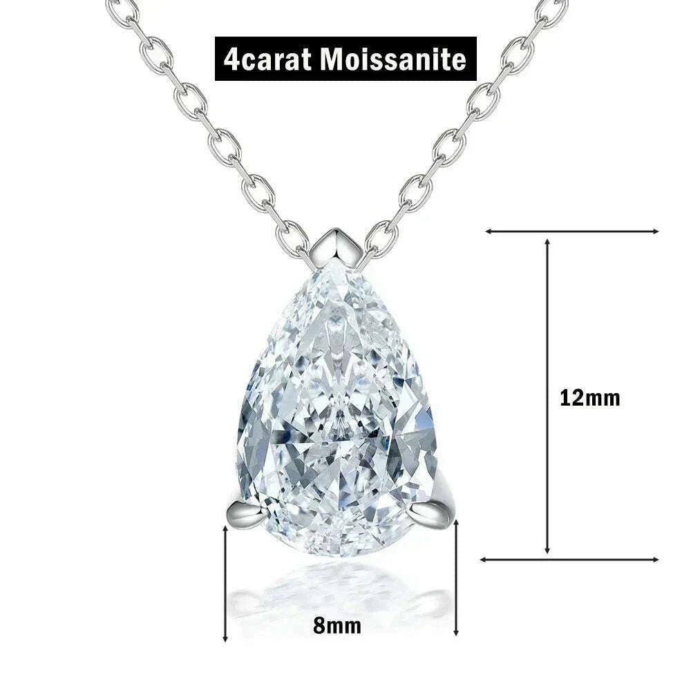 1234ct-water-drop-moissanite-pendant-necklace-for-women-certified-925-silver-pear-cut-solitaire-diamond-pendant-neckchainkimlud-womens-fashion-34624581