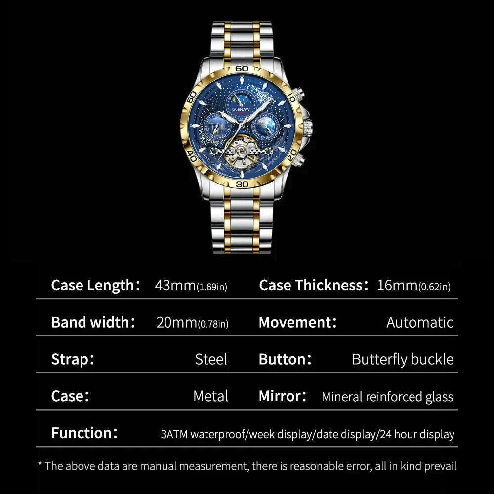 glena-men-multifunctional-watches-luxury-fashion-business-watch-mens-waterproof-mechanical-watch-montre-homme-relogios-masculinokimlud-womens-fashion-34610260