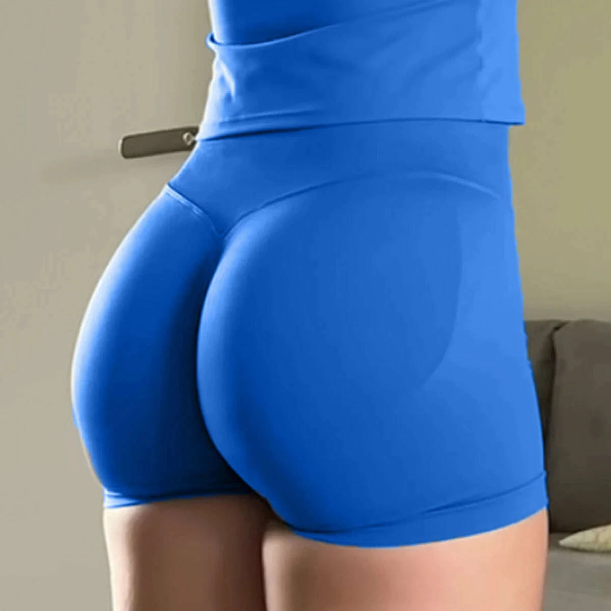 tkitk-shorts-seamless-pants-women-fitness-outfits-yoga-pants-gym-running-bike-wear-leggings-cycling-pants-shark-pants-kimlud-kimlud-33921893