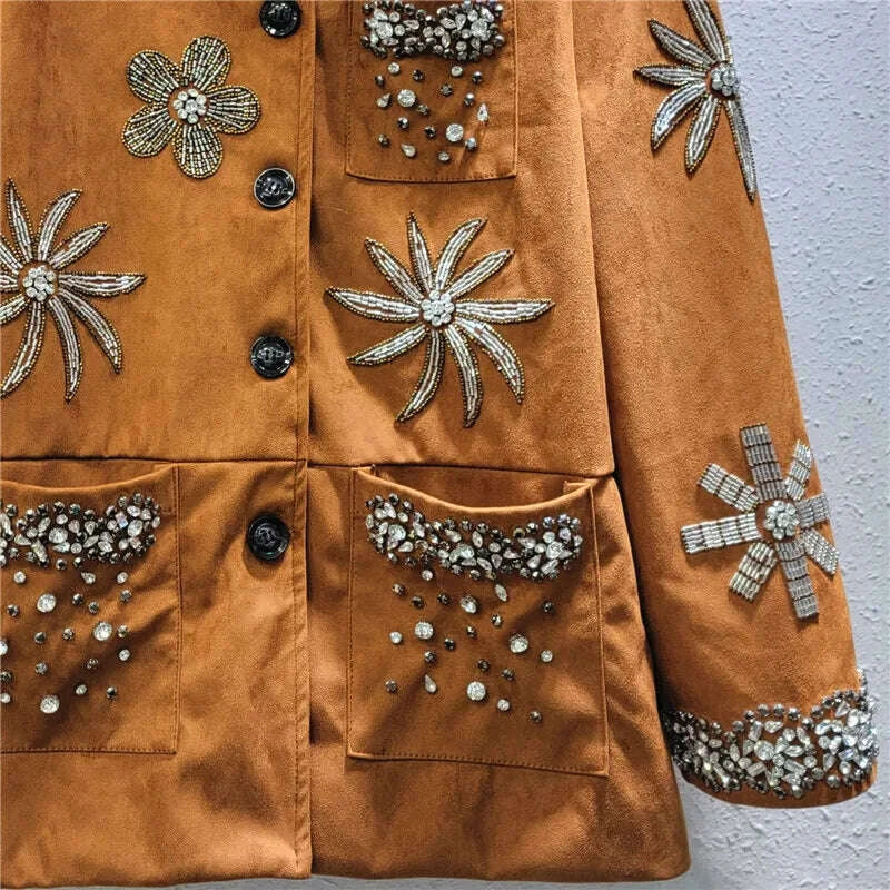 wtht-2025-spring-fashion-womens-rivet-flower-loose-casual-jacket-new-trendy-long-sleeves-single-breasted-coat-female-1ls713kimludkimlud-35560763