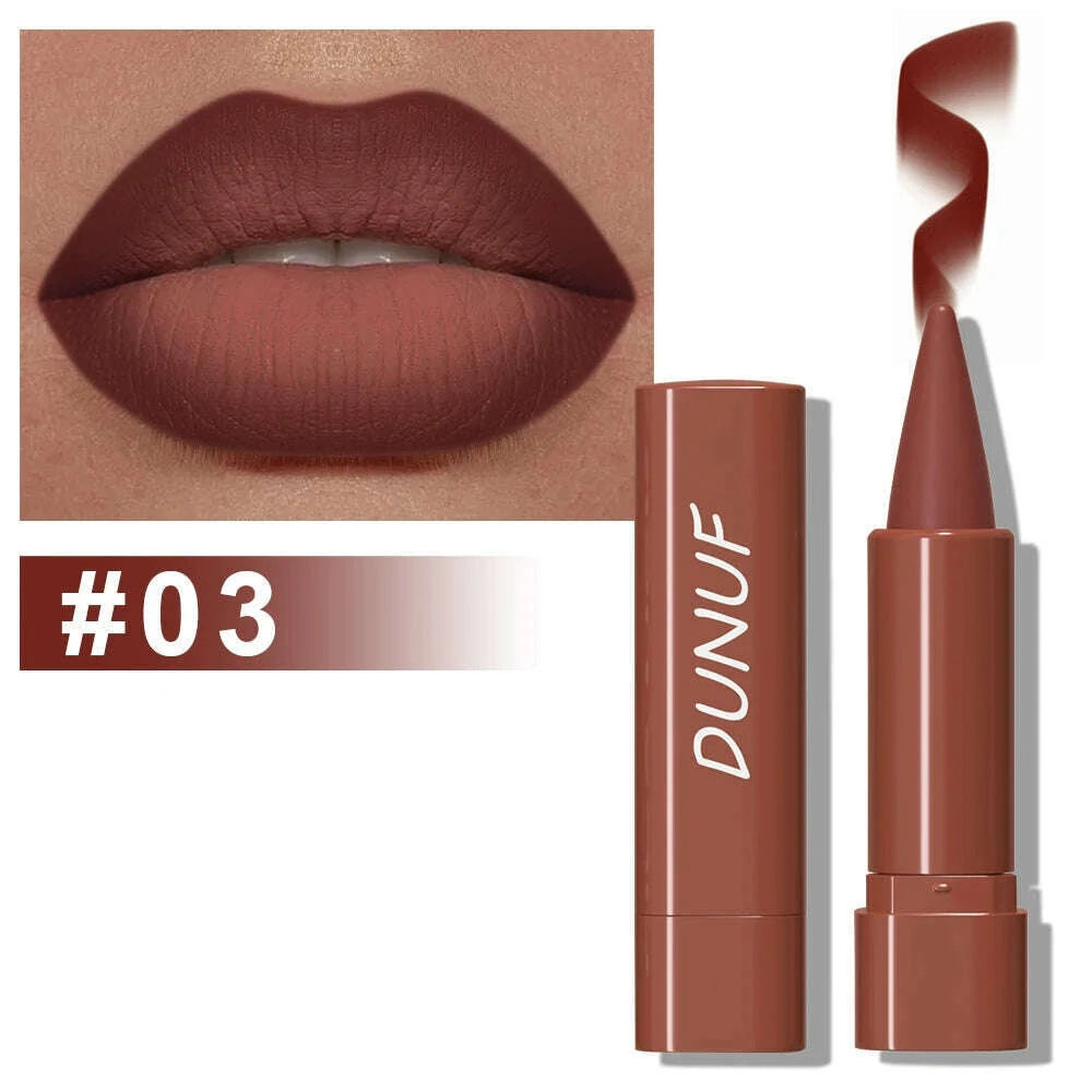 gradient-lip-liner-pen-with-matte-velvet-finish-smooth-application-lipstick-for-defined-and-elegant-lips-kimlud-kimlud-33917957
