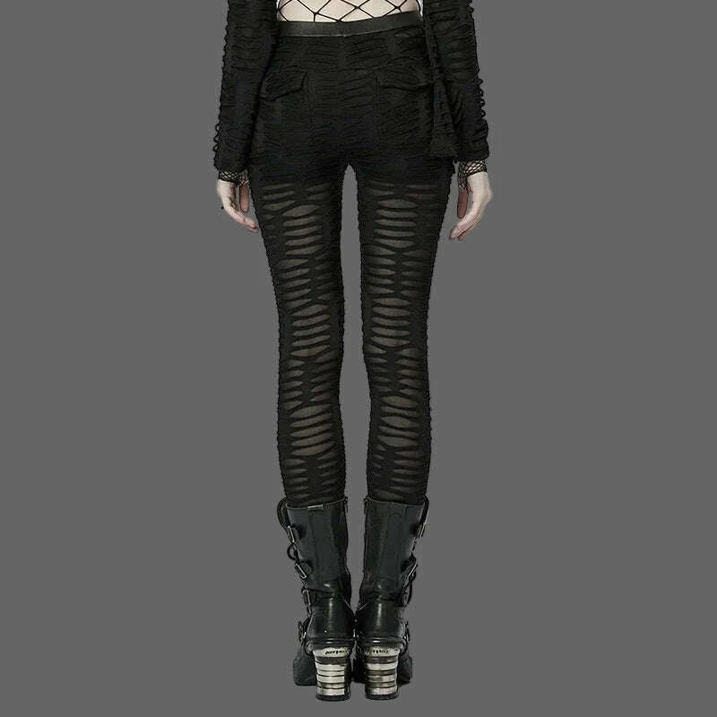 punk-rave-womens-gothic-decayed-slim-fit-leggings-punk-meta-eyelets-webbing-personality-thin-black-pants-springsummerkimlud-womens-fashion-34618527