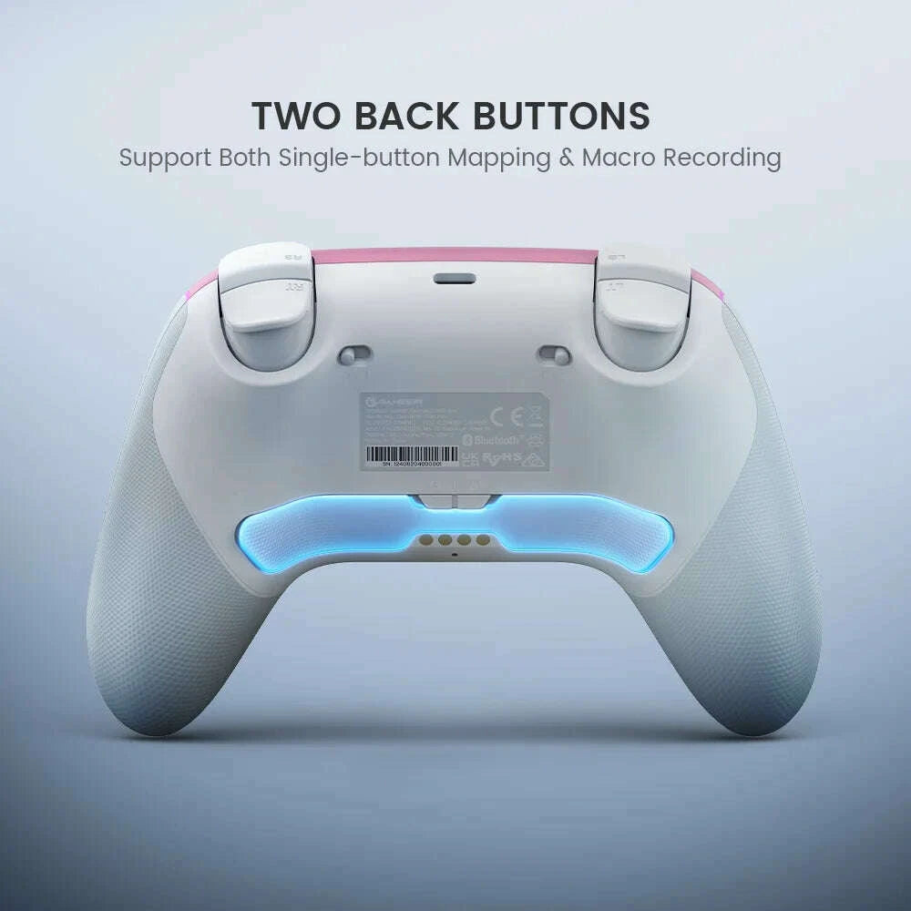 gamesir-super-nova-wireless-switch-controller-with-charging-station-hall-effect-joystick-for-pc-nintendo-switch-2-android-phonekimlud-womens-fashion-34627164