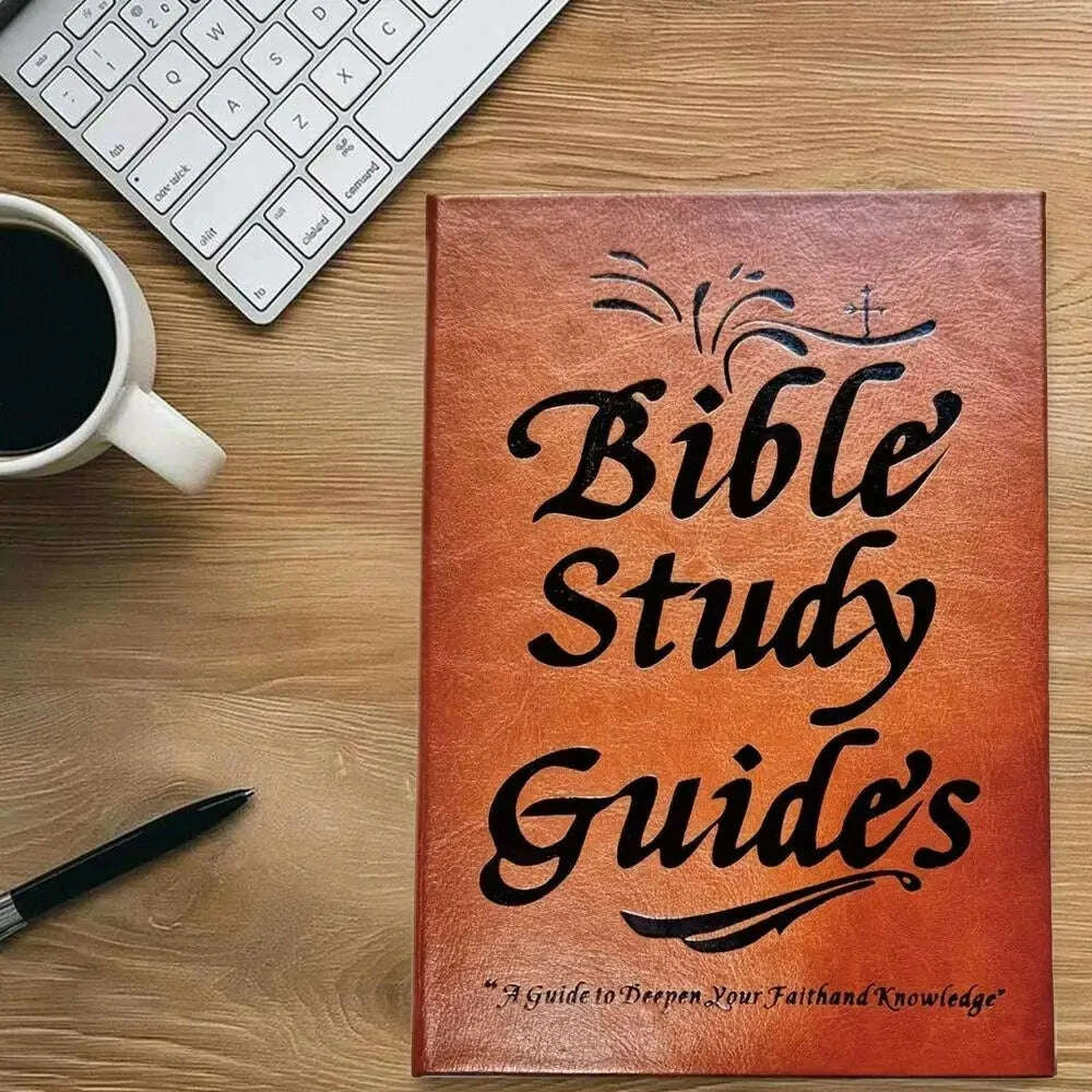 bible-book-summary-guide-with-scripture-note-prayer-reflections-bible-study-guide-bible-learning-plan-christmas-new-year-giftskimludkimlud-35577120