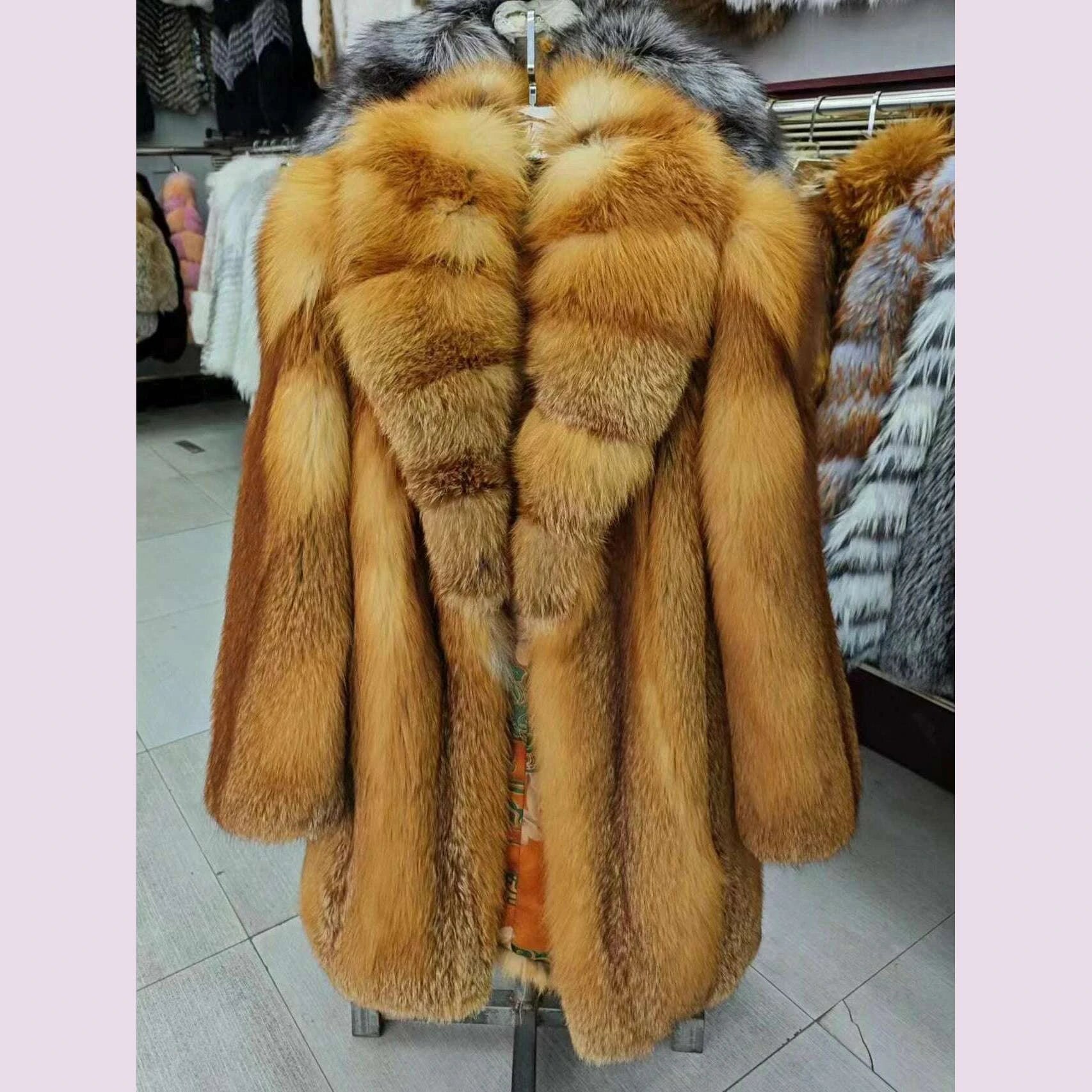 womens-luxury-long-fox-fur-coat-real-fox-fur-jacket-winter-outerwear-silver-fox-fur-coat-kimlud-kimlud-33916050