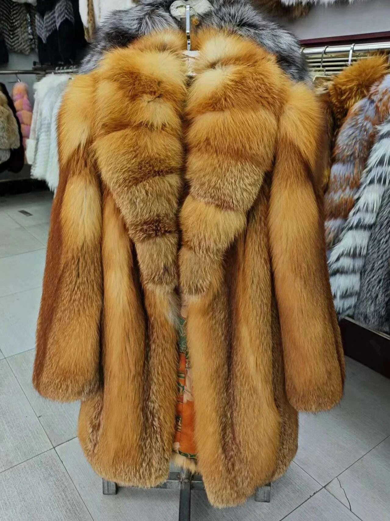 womens-luxury-long-fox-fur-coat-real-fox-fur-jacket-winter-outerwear-silver-fox-fur-coatkimludkimlud-35569533