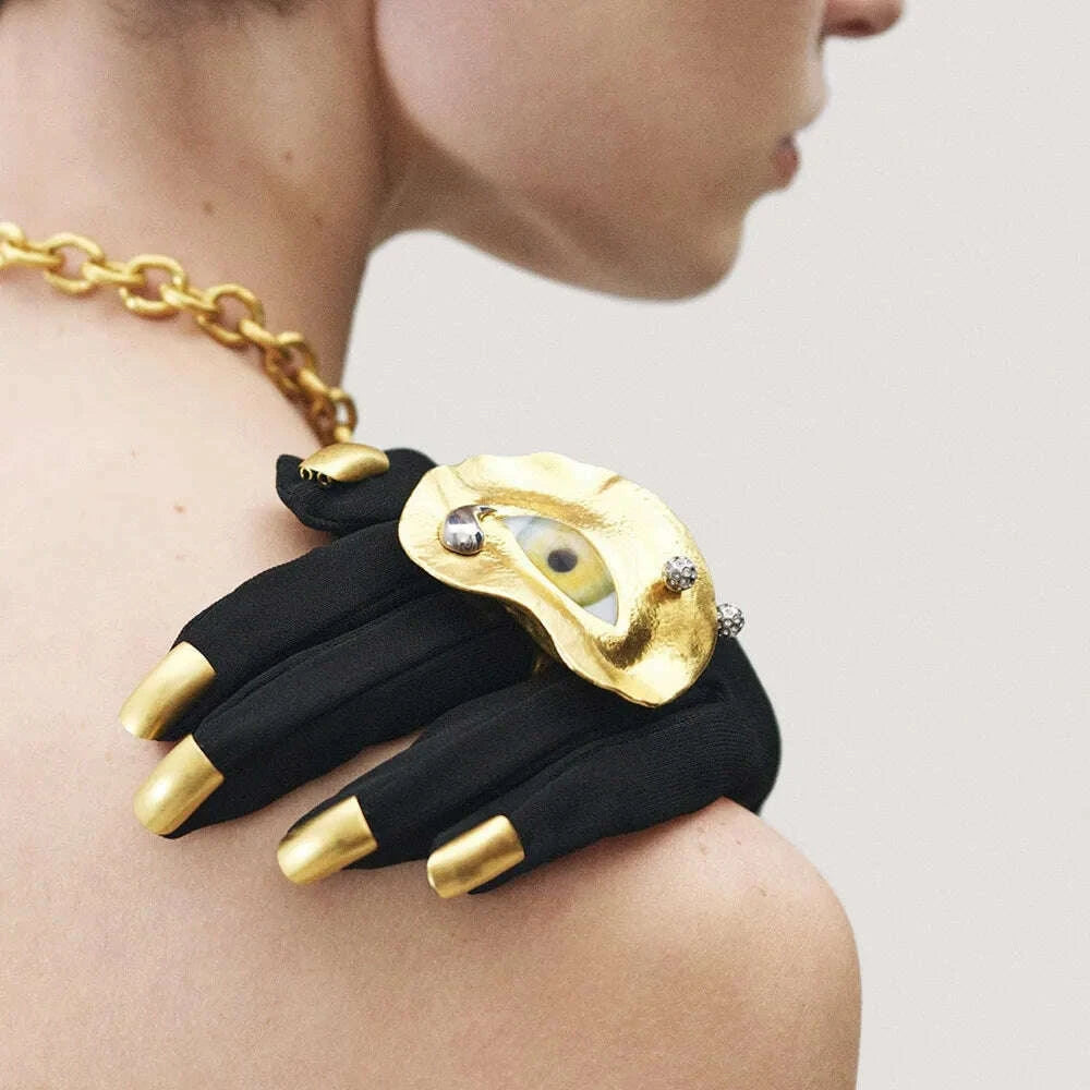 new-exaggerated-baroque-style-metal-plated-blue-eyes-open-ring-for-women-fashion-jewelry-accessorieskimlud-womens-fashion-34617250