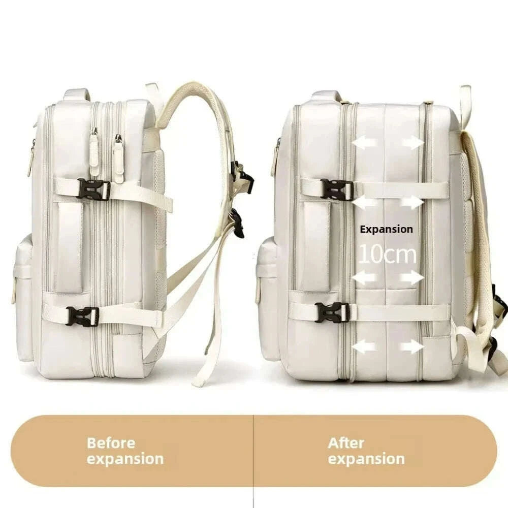 backpack-40x30x20-airplane-cabin-hand-luggage-backpack-laptop-backpack-for-aeroplane-travel-school-backpack-men-womens-bagkimlud-womens-fashion-34613053