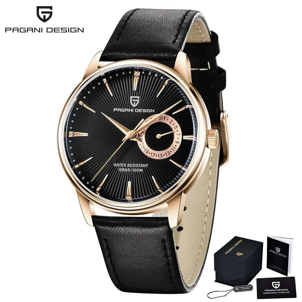 original-pagani-design-1645-fashion-casual-sports-watch-men-military-watch-stainless-steel-waterproof-quartz-watch-reloj-hombrekimlud-womens-fashion-34610519