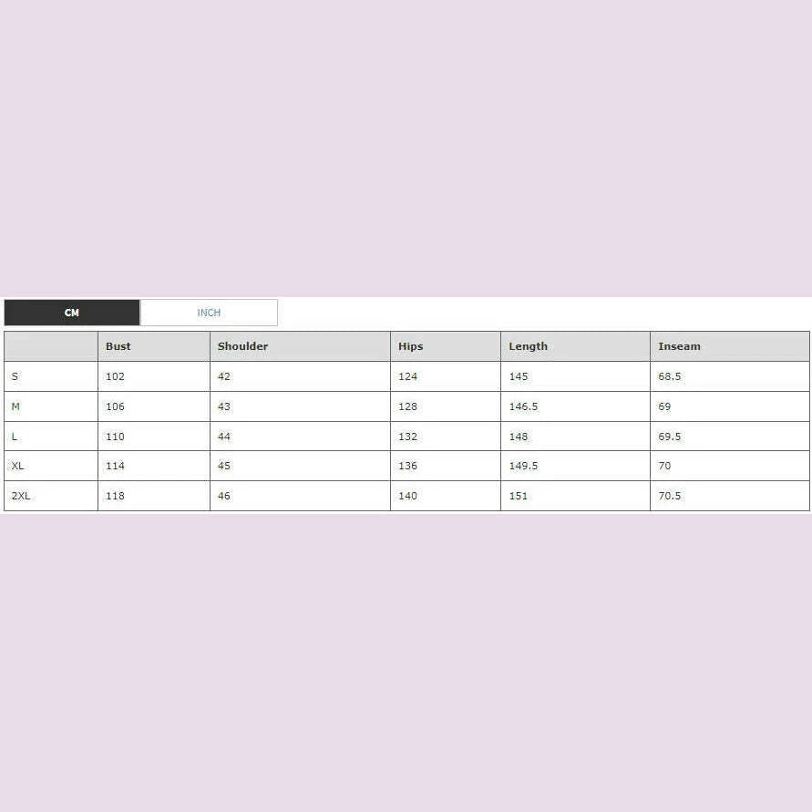 yeezzi-women-fashion-rainbow-hollow-wide-leg-jumpsuits-2025-new-summer-sleeveless-loose-urban-office-overalls-with-shoulder-padkimlud-womens-fashion-34599982