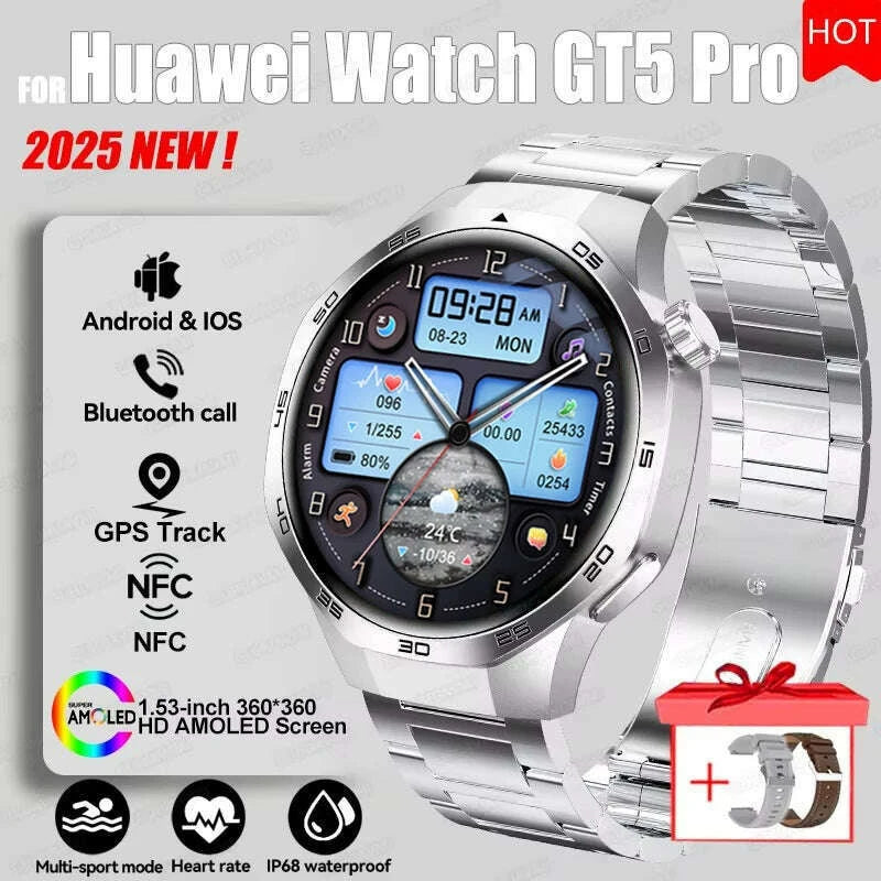 2025-for-huawei-gt5-pro-gps-track-smart-watch-men-360360-amoled-screen-nfc-bt-call-waterproof-health-monitor-man-smartwatcheskimlud-womens-fashion-34615636