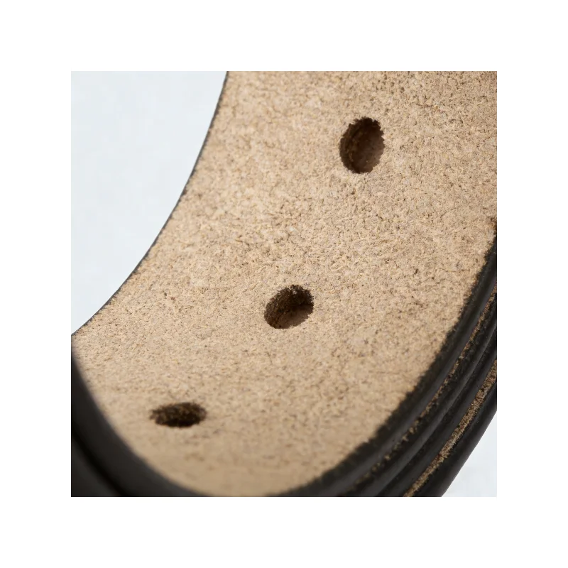 Large Size 140 150 160 170cm Men's Genuine Leather Belts Adjustable Formal Waistband for Jeans Pants Perfect Father'S Day Gift