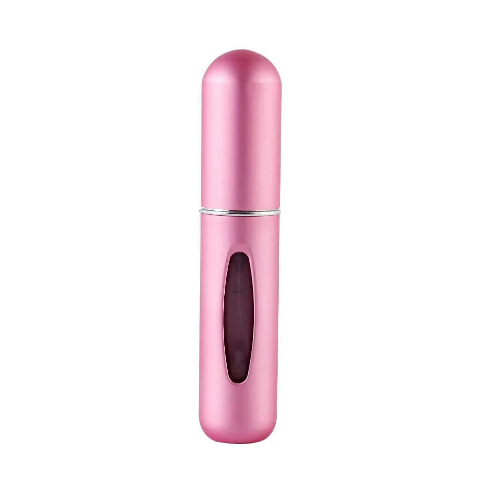 portable-mini-travel-high-end-perfume-bottle-base-refill-bottle-straight-charging-small-sample-perfume-aluminum-material-kimlud-kimlud-33914431