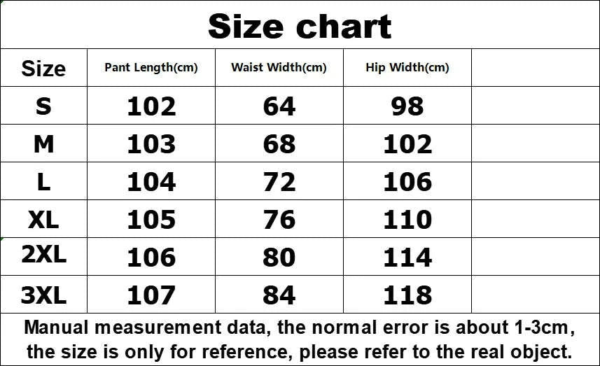 kimlud-womens-black-gothic-jeans-harajuku-y2k-90s-aesthetic-baggy-denim-trousers-korean-punk-jean-pants-vintage-2000s-trashy-clothes-kimlud-womens-clothes-35044197