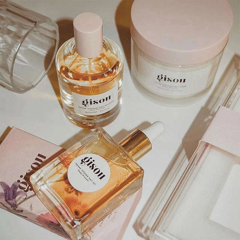 honey-infused-hair-oil-finishing-boosts-tame-overnight-treatment-essential-oil-long-lasting-fragrance-retention-hair-conditionerkimludkimlud-35565446