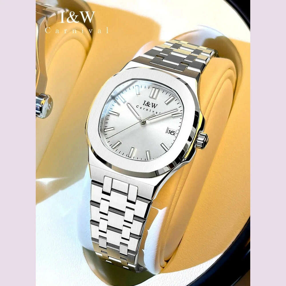 iw-simple-quartz-watch-for-women-2024-new-design-ladies-watches-sapphire-calendar-full-steel-bracelet-waterproof-montres-femmeskimlud-womens-fashion-34610891