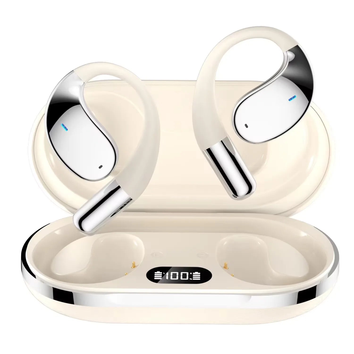 3-in-1-ai-translator-earbuds-144-languages-noise-cancelling-bluetooth-53-headset-instant-translator-smart-voice-real-timekimludkimlud-35567147