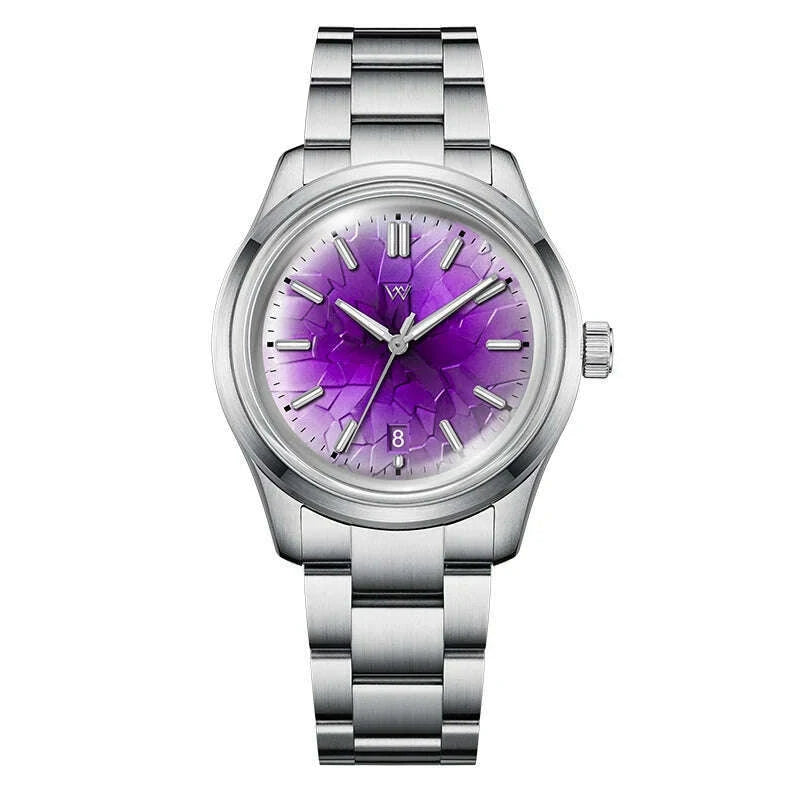 wm-watch-automatic-mechanical-watch-nh35-glacier-series-100m-water-resistant-ar-coated-sapphire-welly-merck-watches-for-man-226mkimlud-womens-fashion-34614926