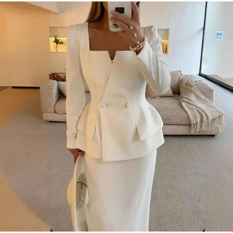 elegant-blazercoat-skirt-set-women-double-breasted-square-collar-slim-jacket-and-midi-skirts-suits-2-pieces-office-chic-outfits-kimlud-kimlud-33916076
