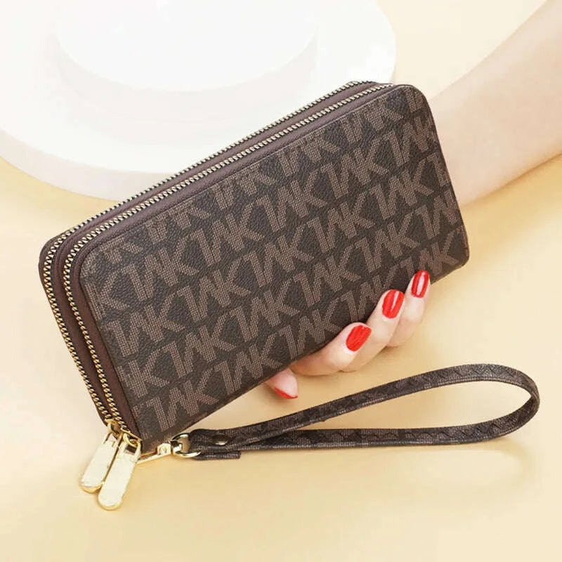 long-wallets-for-women-double-zipper-clutches-purse-with-big-letter-wristlet-wallet-phone-holder-card-holder-lady-fashionkimludkimlud-35559583
