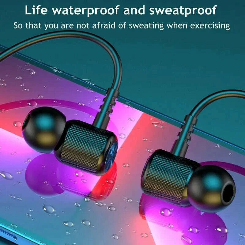 wireless-headphones-bluetooth-50-neckband-earphones-silicone-hifi-9d-stereo-sports-headset-halter-waterproof-magnetic-earbuds-kimlud-kimlud-33921574