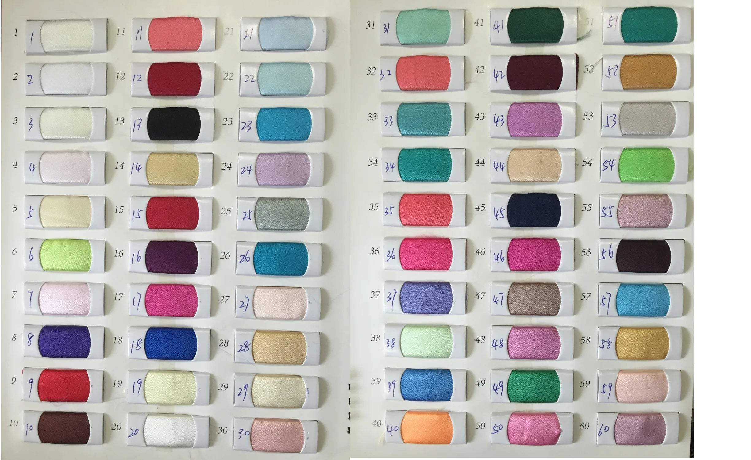 Couture Black Polka Dots Short Women Party Dresses With Crytsal Details Fashion Puffy Sleeves Mini Dress