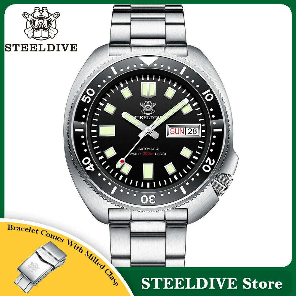 steeldive-2024-new-arrival-captain-willard-watch-nh36-diver-watches-sapphire-mechanical-watch-men-automatic-wristwatches-kimlud-kimlud-33914446