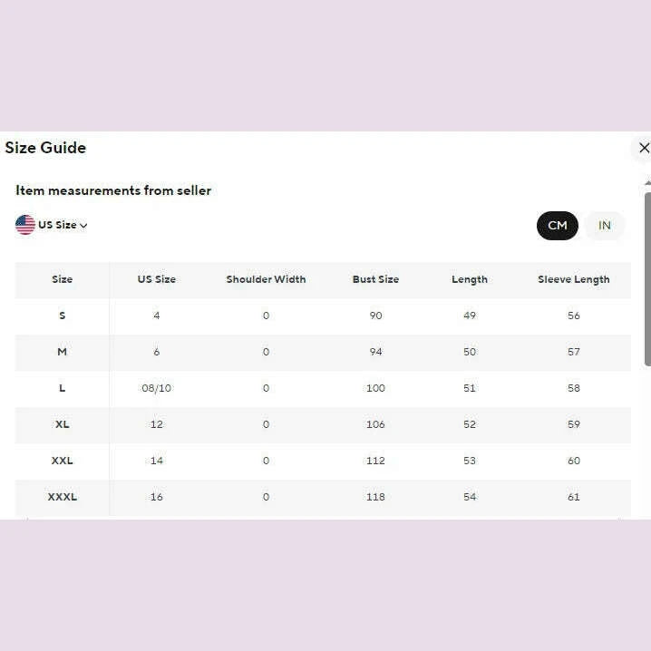 pu-faux-leather-jacket-for-womens-one-shoulder-splice-irregular-hem-long-sleeve-leather-coat-casual-vintage-y2k-outerwearkimlud-womens-fashion-34618582