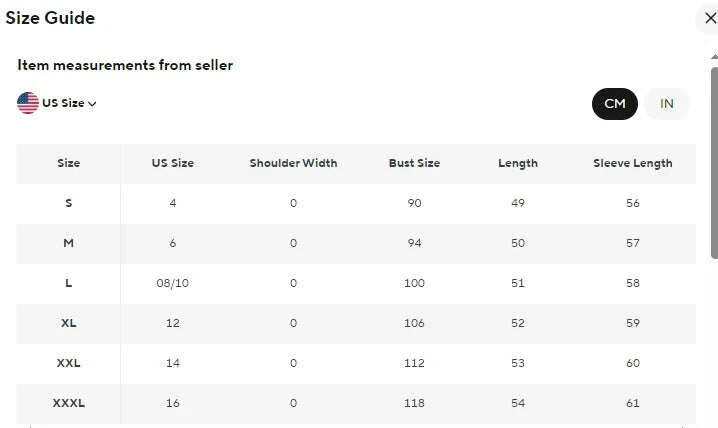 pu-faux-leather-jacket-for-womens-one-shoulder-splice-irregular-hem-long-sleeve-leather-coat-casual-vintage-elegant-jacket-beltkimludkimlud-35560543