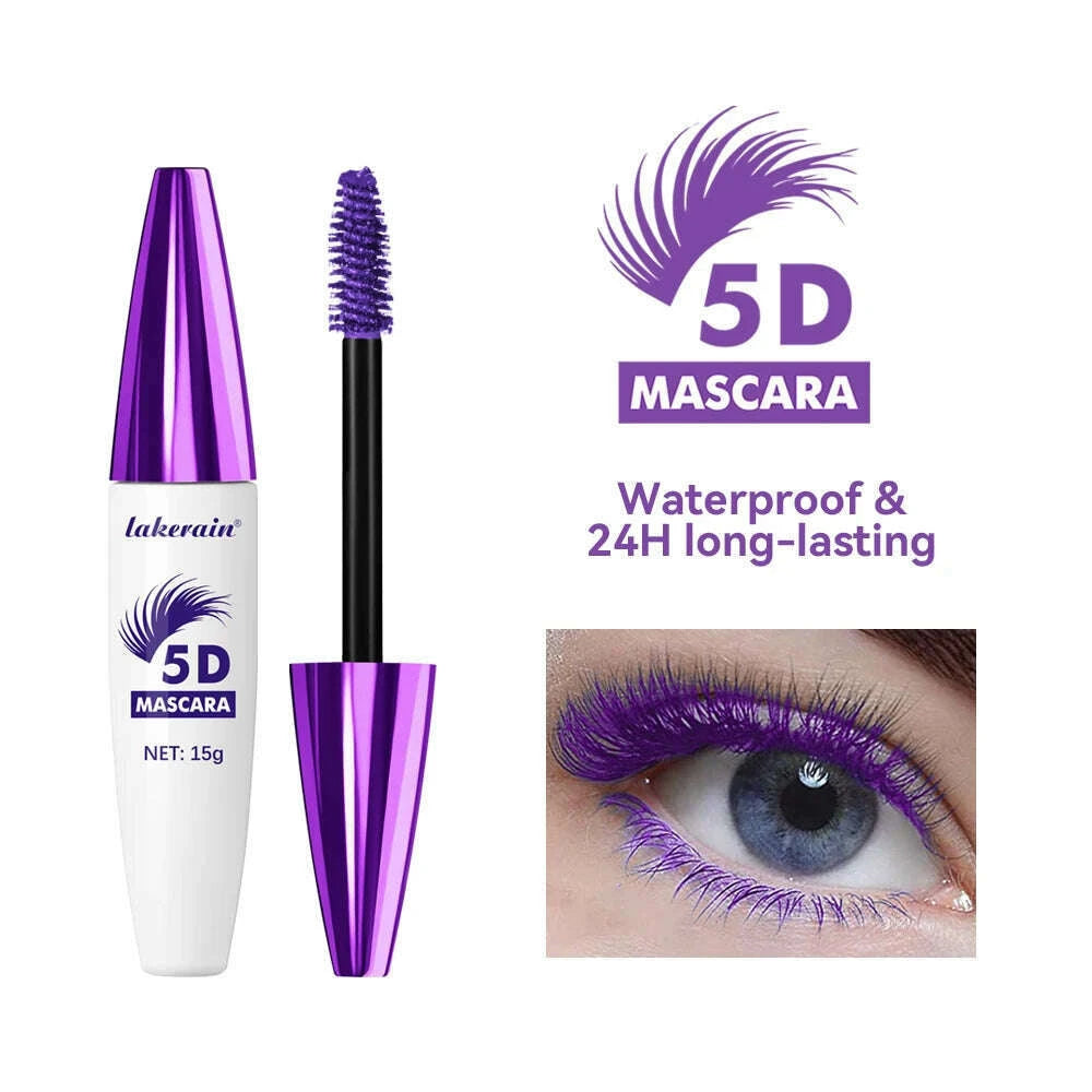 5d-mascara-for-all-eye-lash-mascara-waterproof-lengthening-and-volume-cosmetics-makeup-woman-eyelash-black-brown-effect-extendedkimlud-womens-fashion-34601085