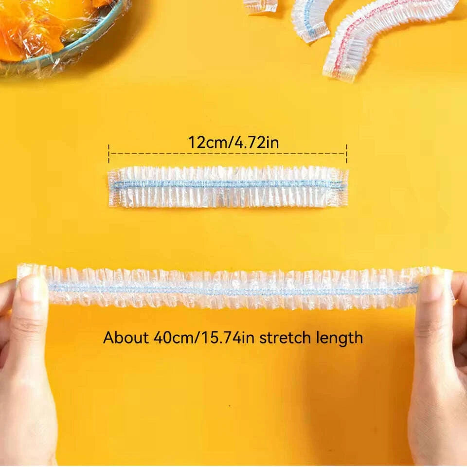 plastic-food-cover-bags-food-grade-fresh-keeping-transparent-packaging-bag-reusable-wrap-kitchen-disposable-colorful-cling-filmkimludkimlud-35563242