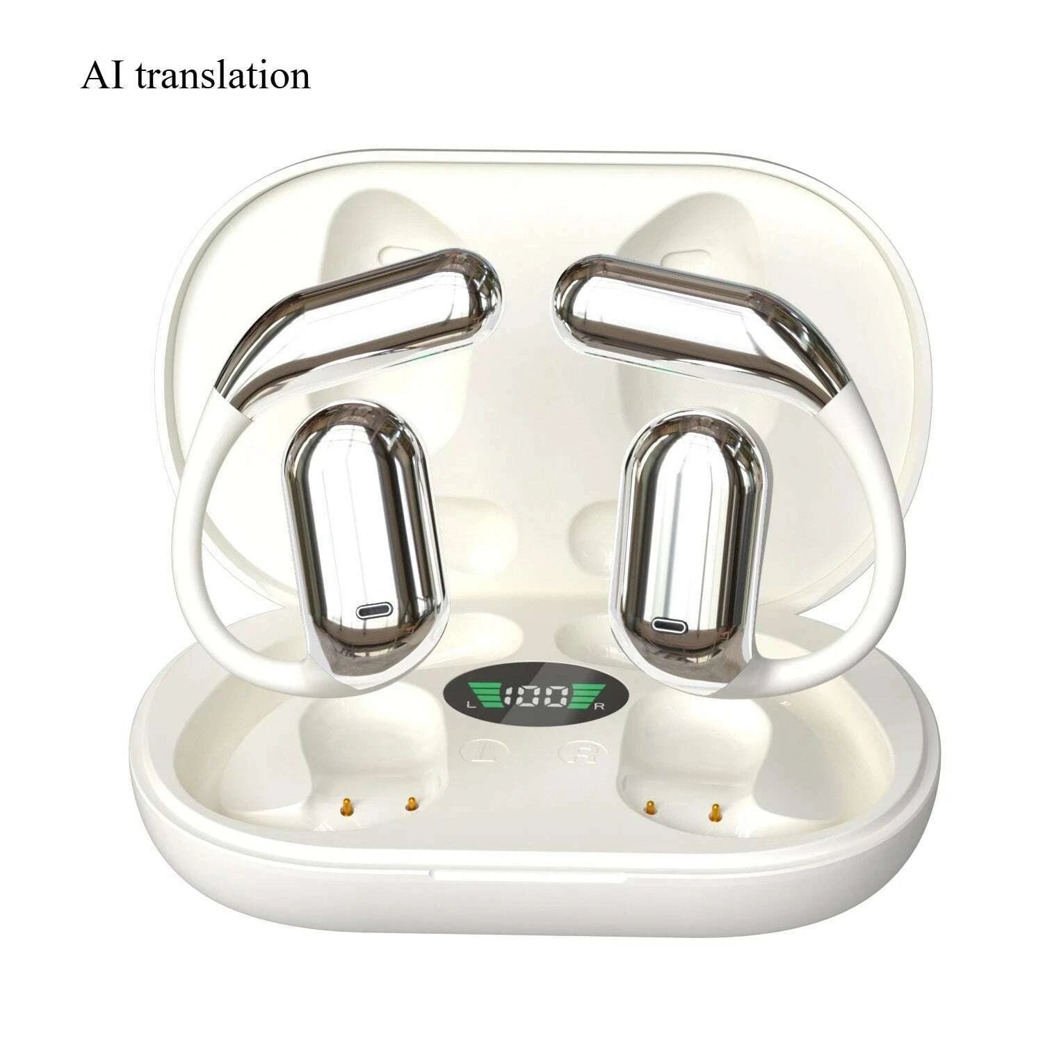 real-time-translation-earbuds-ai-language-translator-earphone-3-in-1-accents-ows-earbuds-144-languages-for-travel-business--q16kimlud-womens-fashion-34625274