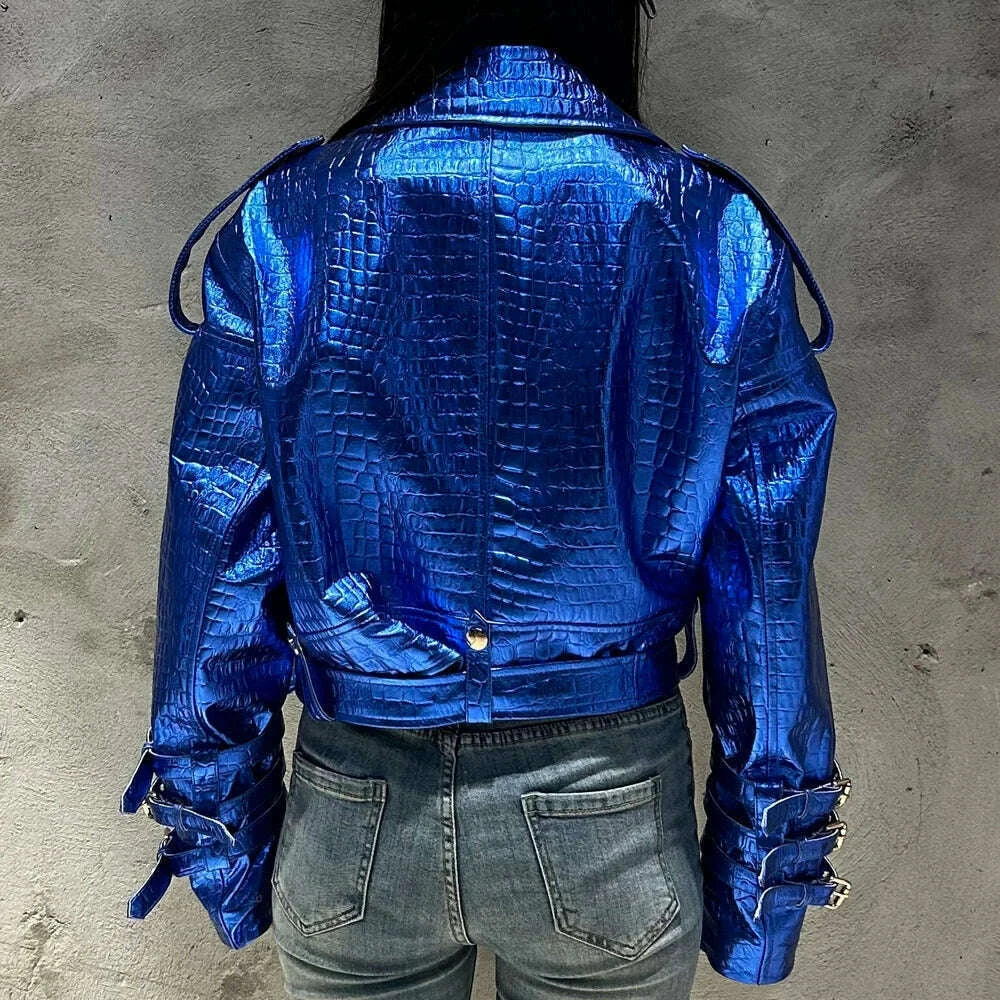 shiny-blue-women-leather-jacket-real-lambskin-leather-cloth-streetwear-leather-jacketskimlud-womens-fashion-34619439