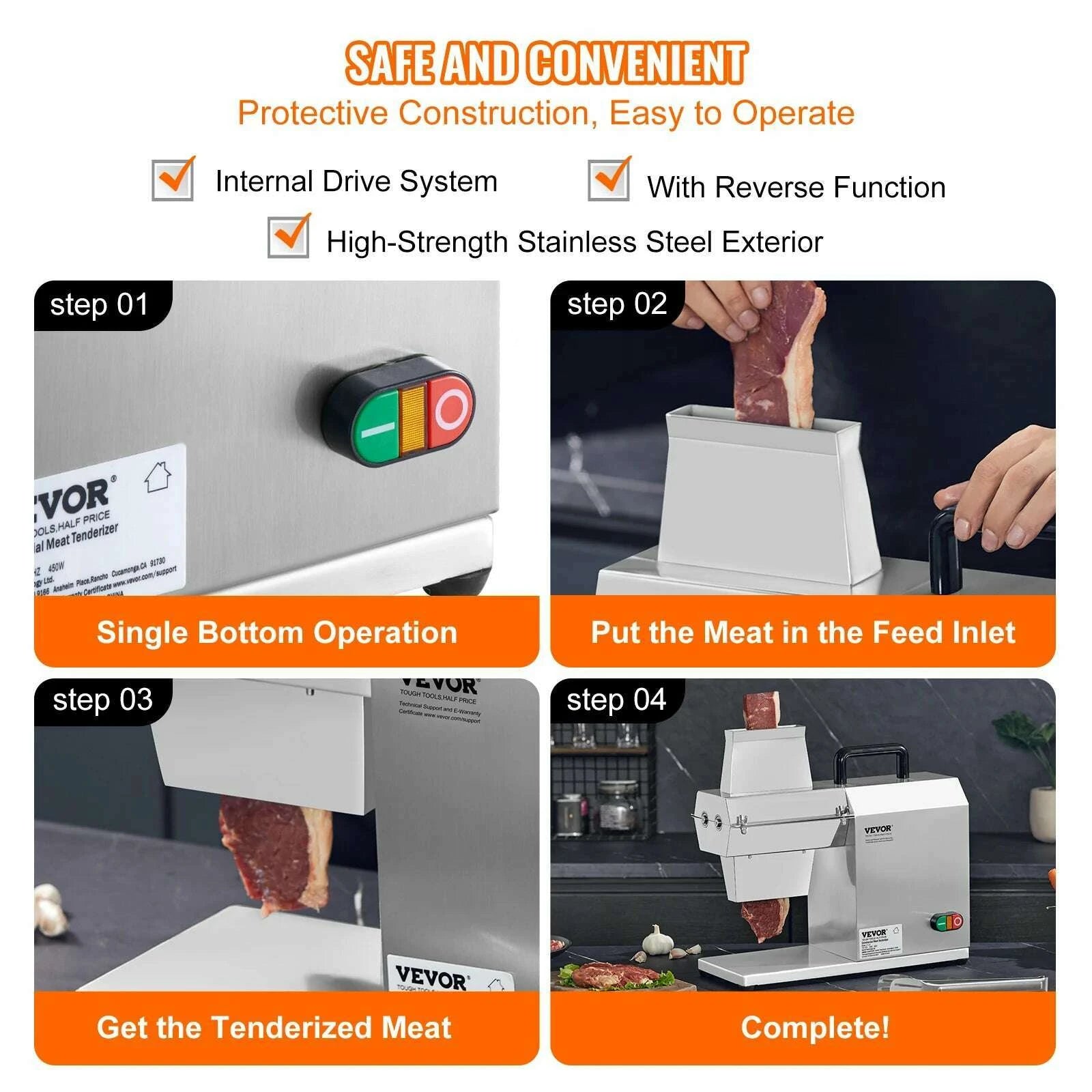 succebuy-17inch-54-blades-commercial-meat-tenderizer-450w-electric-meat-tenderizer-machine-for-pork-chicken-fishkimlud-womens-fashion-34616555