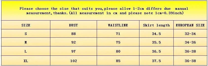 KIMLUD, European and American swimsuits bikini women shiny sexy neck halter swimsuit, KIMLUD Womens Clothes