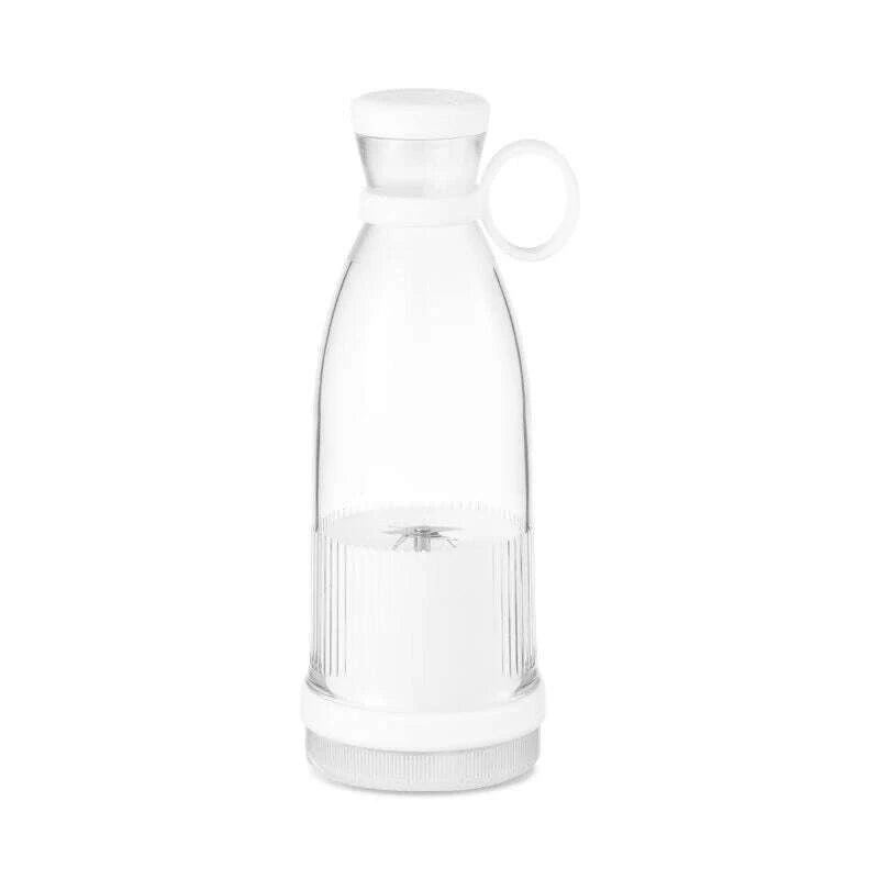 electric-juicer-cup-6-blades-blender-milkshake-machine-usb-portable-fruit-milk-mixing-tool-mini-fresh-juice-blender-kimlud-kimlud-33917504