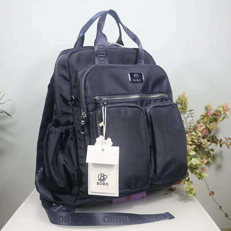 travel-backpack-for-women-high-capacity-school-bag-lightweight-waterproof-laptop-bag-multiple-pockets-cabin-backpack-for-man-kimlud-kimlud-33911333