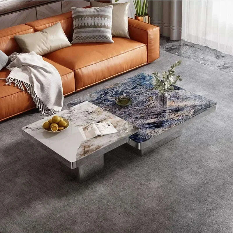 fashion-corner-coffee-tables-metal-marble-entryways-floor-coffee-table-big-designer-muebles-para-el-hogar-living-room-furniture-kimlud-kimlud-33921041