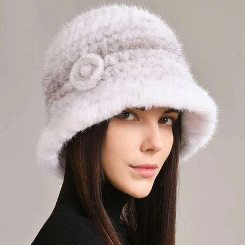 woman-hat-winter-solid-mink-caps-with-flower-natural-mink-fur-hats-new-russian-girl-soft-knitting-real-fur-bucket-hats-2025-warmkimlud-womens-fashion-34622504