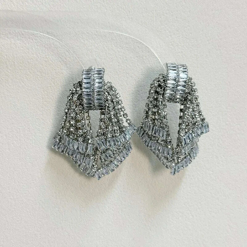 europe-and-the-united-states-light-luxury-high-grade-sense-zircon-rhinestone-tassel-earrings-girl-style-dress-dinner-earringskimlud-womens-fashion-34622545