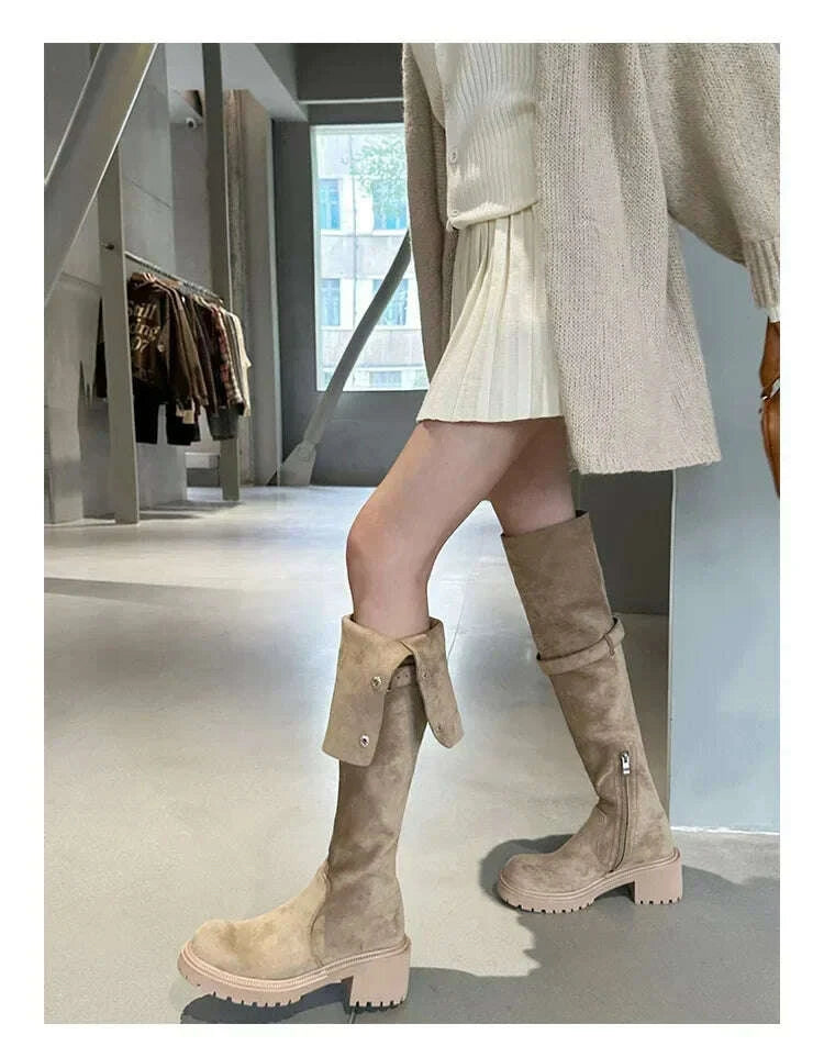 kimlud-over-the-knee-cowboy-boots-women-designer-winter-platform-shoes-fashion-fur-suede-wedges-thigh-high-boots-motorcycle-shoes-2024-kimlud-womens-clothes-35044470