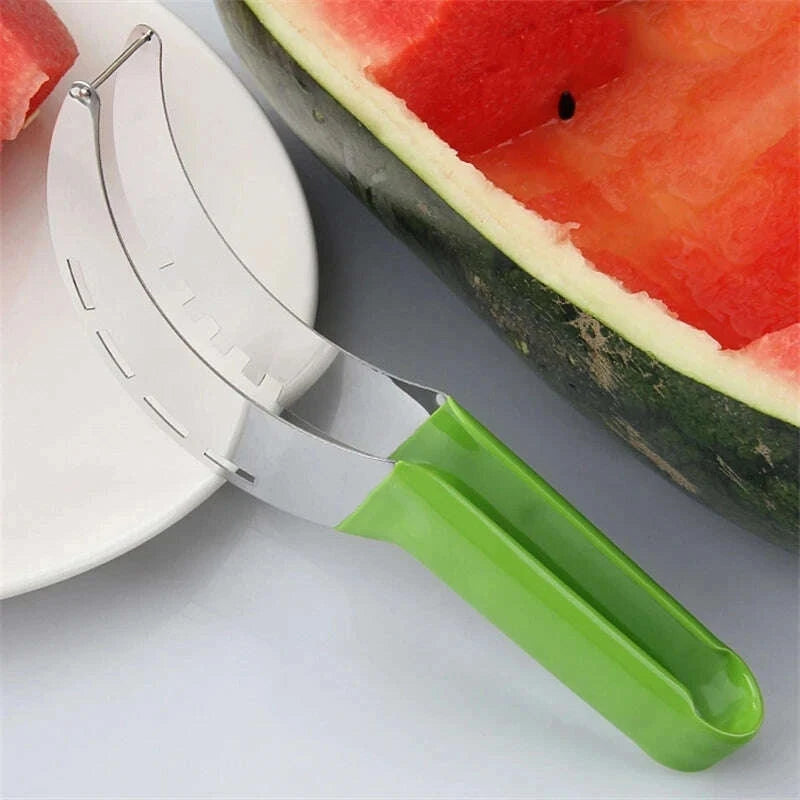 stainless-steel-windmill-watermelon-cutter-artifact-salad-fruit-slicer-cutter-tool-watermelon-digger-kitchen-accessories-gadgetskimlud-womens-fashion-34616002