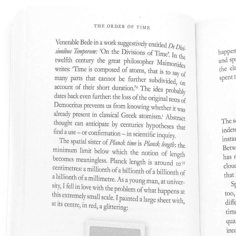 the-order-of-time-carlo-rovelli-bestselling-books-in-english-philosophy-books-9780141984964-kimlud-kimlud-33911424