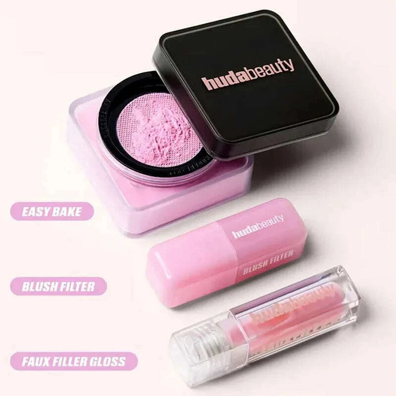 powder-fine-breathable-texture-loose-powder-concealer-long-lasting-makeup-liquid-foundation-flawless-lusterless-brand-cosmeticskimlud-womens-fashion-34612658